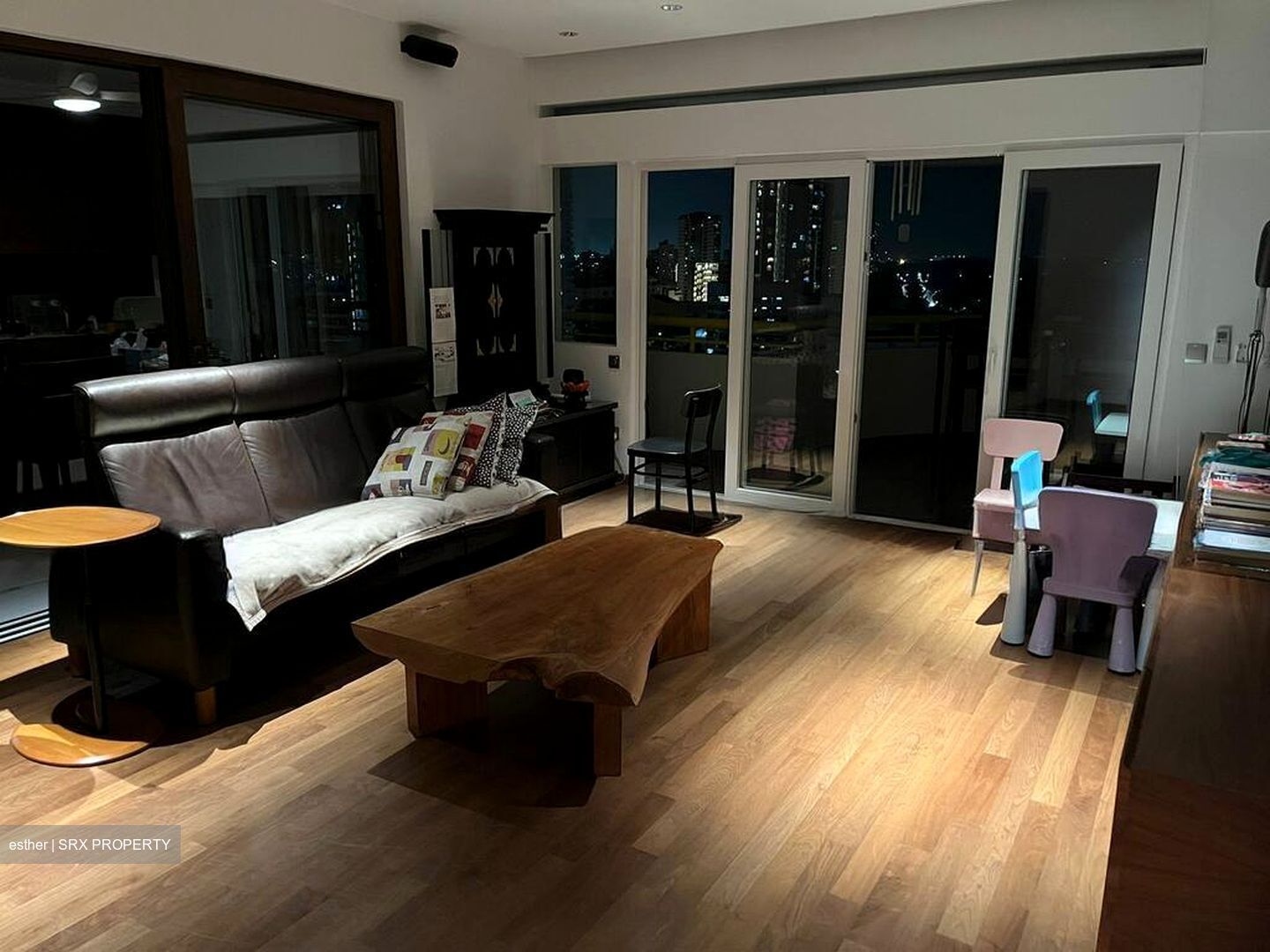 Neptune Court (D15), Apartment #516088121